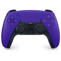 SONY Playstation 5 DualSense Gamepad Purple
