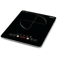 VIVAX HPI-1500TP