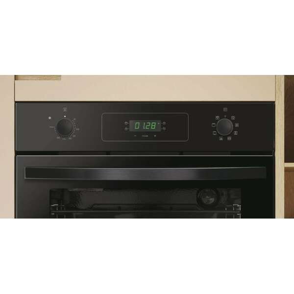 CANDY FIDCP N615L