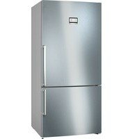 BOSCH KGN86AIDR