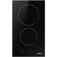 HANSA hob BHC36106