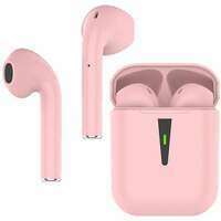 MEANIT TWS B200 Pink