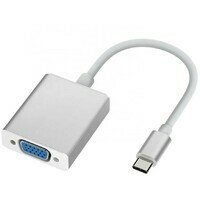 VELTEH TC2V-060 Tip C na VGA