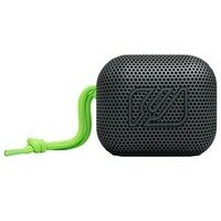 MUSE USB M-360 BT
