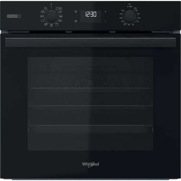 WHIRLPOOL OMSR58CU1SB