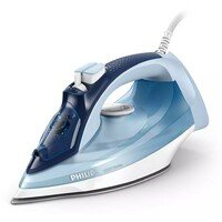 PHILIPS DST5030/20