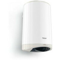 TESY GCV 804724D C22 ECW