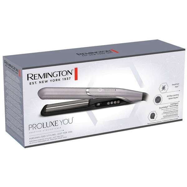 REMINGTON S9880 Proluxe You