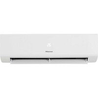 HISENSE Hi-Comfort 18K - KE50BS0E