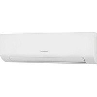 HISENSE Hi-Comfort 18K - KE50BS0E