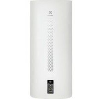 ELECTROLUX EWH 80 MXM WiFi EEC