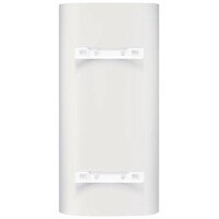 ELECTROLUX EWH 80 AZR EEC