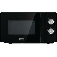 GORENJE MO 17 E1BH