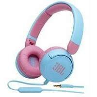 JBL JR 310 BLUE
