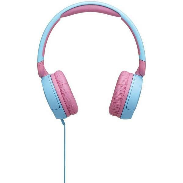 JBL JR 310 BLUE
