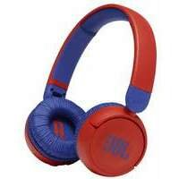 JBL JR 310 BT RED