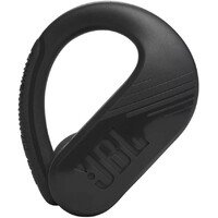 JBL ENDURANCE PEAK 3 BLK