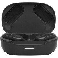 JBL ENDURANCE PEAK 3 BLK