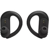 JBL ENDURANCE PEAK 3 BLK
