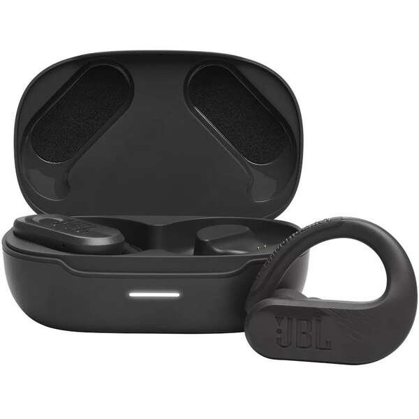 JBL ENDURANCE PEAK 3 BLK
