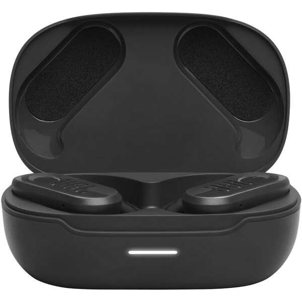 JBL ENDURANCE PEAK 3 BLK
