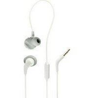 JBL ENDURANCE RUN 2 WH