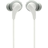 JBL ENDURANCE RUN 2 WH
