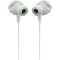 JBL ENDURANCE RUN 2 WH