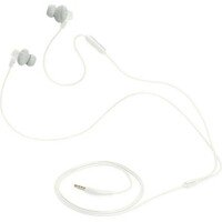 JBL ENDURANCE RUN 2 WH