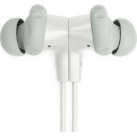 JBL ENDURANCE RUN 2 WH