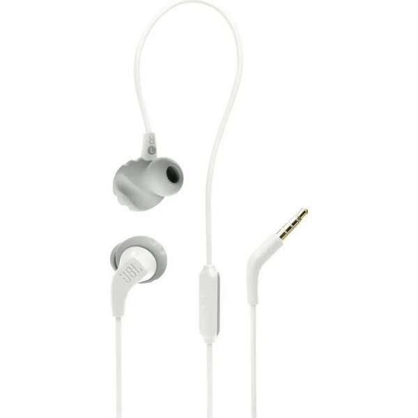 JBL ENDURANCE RUN 2 WH