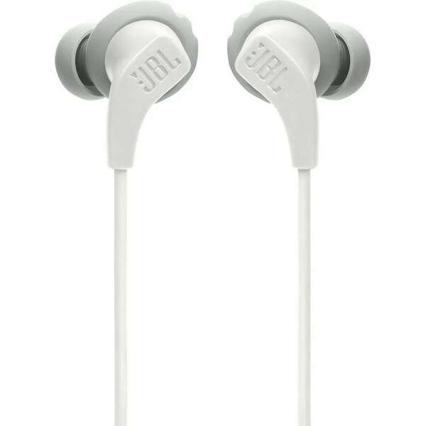 JBL ENDURANCE RUN 2 WH