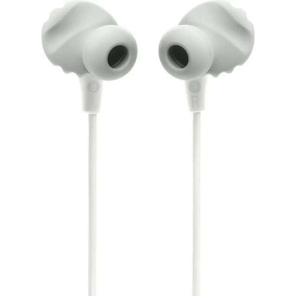 JBL ENDURANCE RUN 2 WH