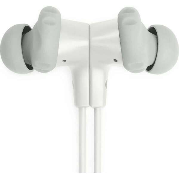 JBL ENDURANCE RUN 2 WH