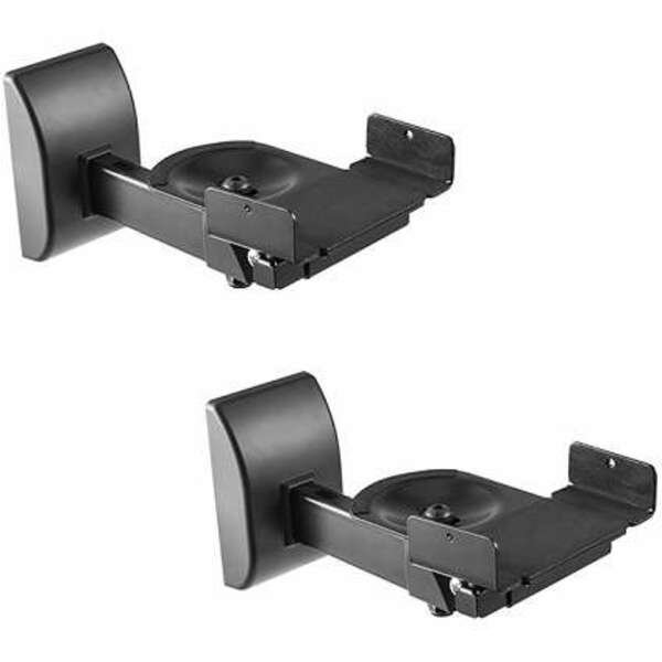KETTZ NZV-051