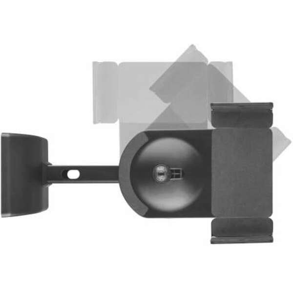 KETTZ NZV-051