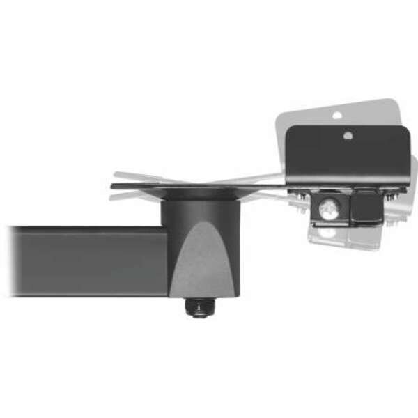 KETTZ NZV-051