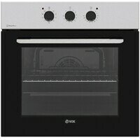 VOX SBM6510X3D