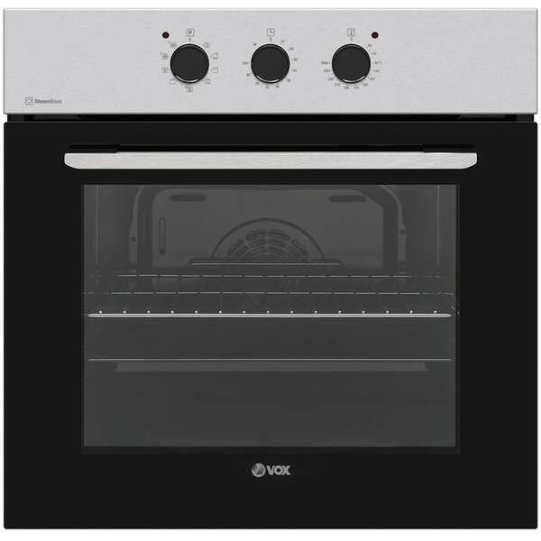 VOX SBM6510X3D