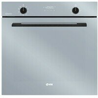 VOX SBFDT7815M3DCT