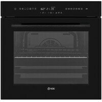 VOX HWSLT7315B