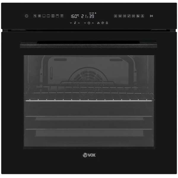 VOX HWSLT7315B