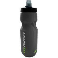 MS Energy Boca 710ml MSB-10
