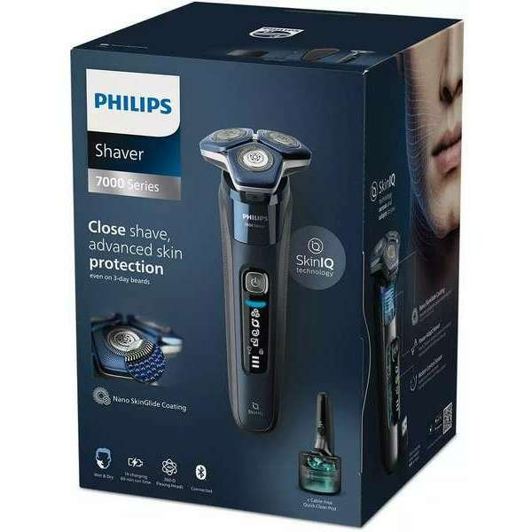 PHILIPS S7885/50