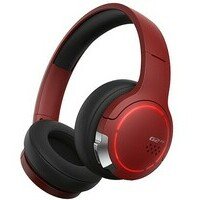 EDIFIER Hecate G2BT Red
