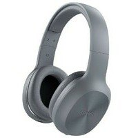 EDIFIER W600BT Gray