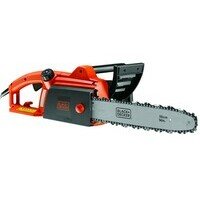 BLACK & DECKER CS1835-QS EL.TESTERA 1800W 35CM