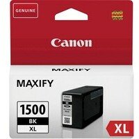 Canon IJ-CRG PGI 1500XL B EUR