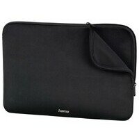 HAMA NEOPRENE 13,3