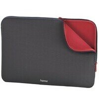 HAMA NEOPRENE 15,6
